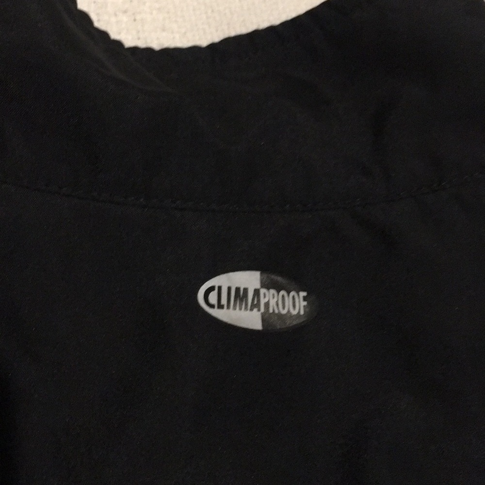 Adidas jacket - Picture 5 of 5